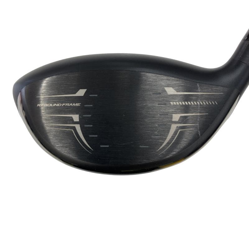 �r�q�h�w�n�m�@�y�w�T�@�l���@�h�h�@�@�X�D�T°