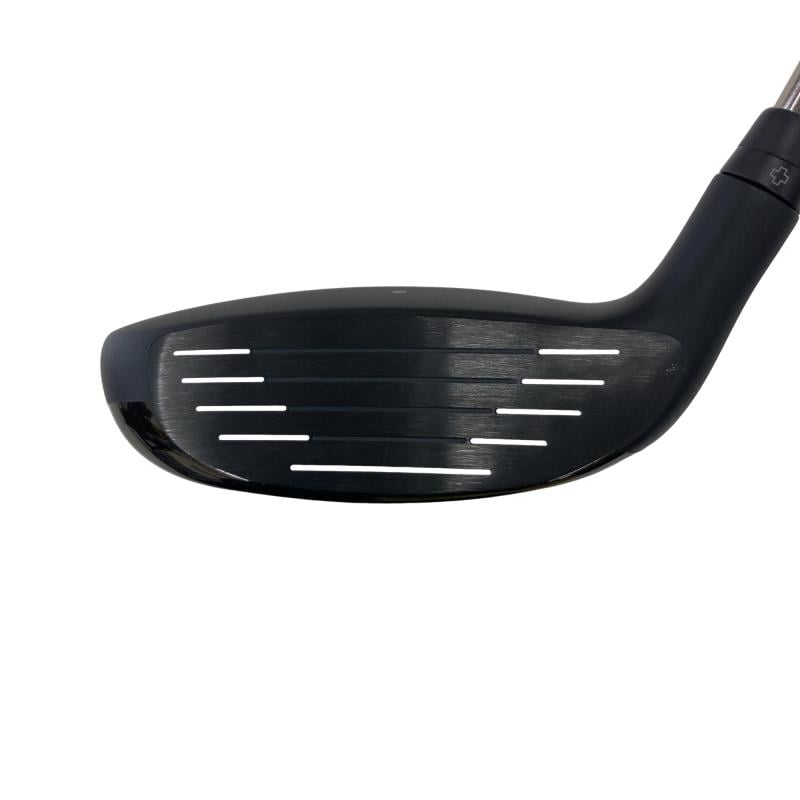 �f�S�R�O�@�r�e�s�@�T�v