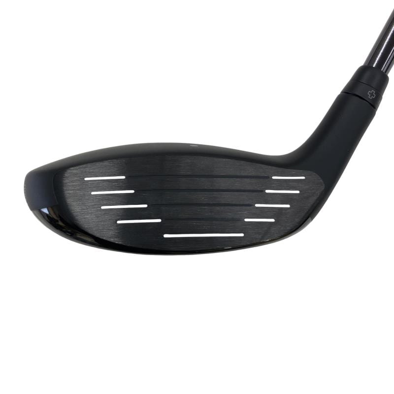 �f�S�S�O�@�l�`�w�@�X�v