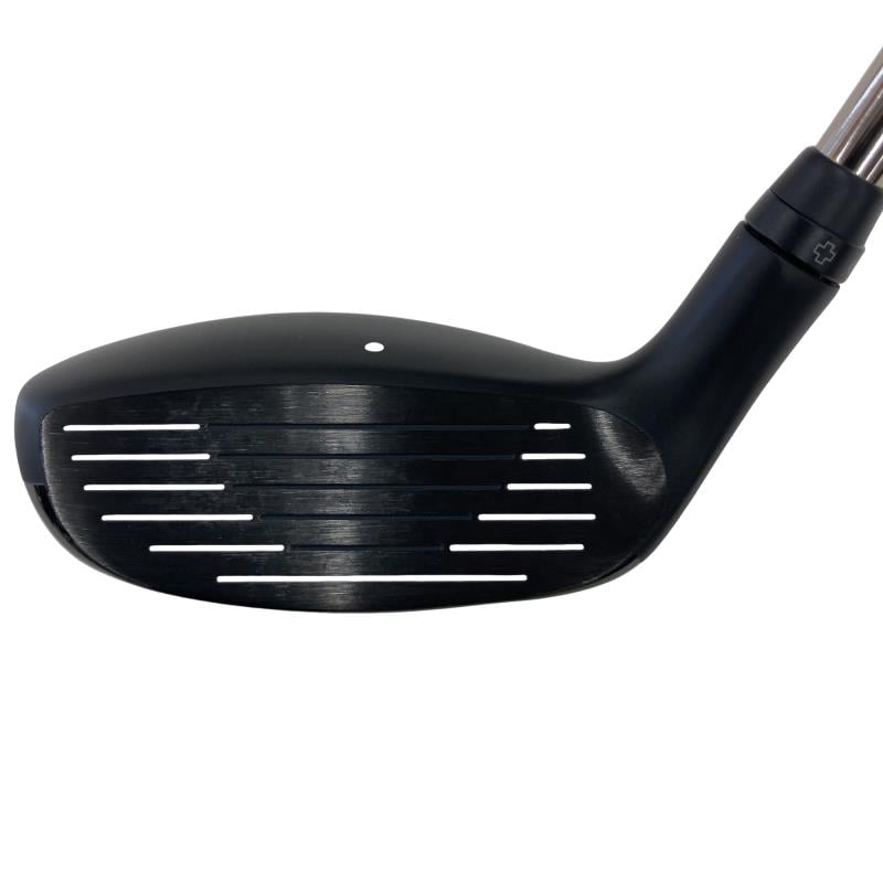 �f�S�S�O�@�t�V