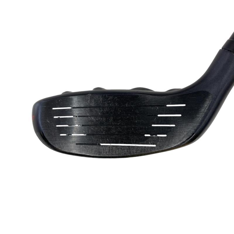 �f�S�P�O�@�V�v