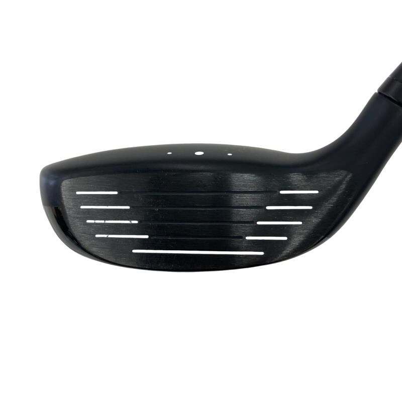 �f�S�Q�T�@�l�`�w�@�T�v�i�A�[�R�X�t���j