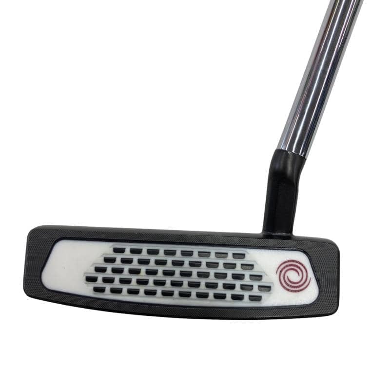 �d�w�n�@�h�m�c�h�`�m�`�o�n�k�h�r�@�r�@�R�R�C���`