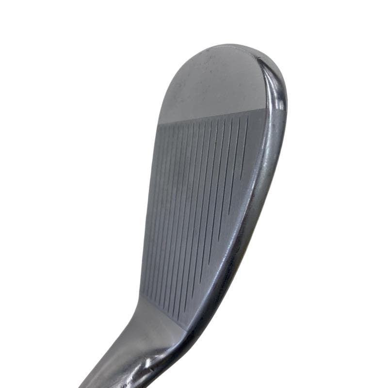 �u�n�j�d�x�@�e�n�q�f�d�c�i�Q�O�Q�R�j�@�S�W°�^�P�O°�e