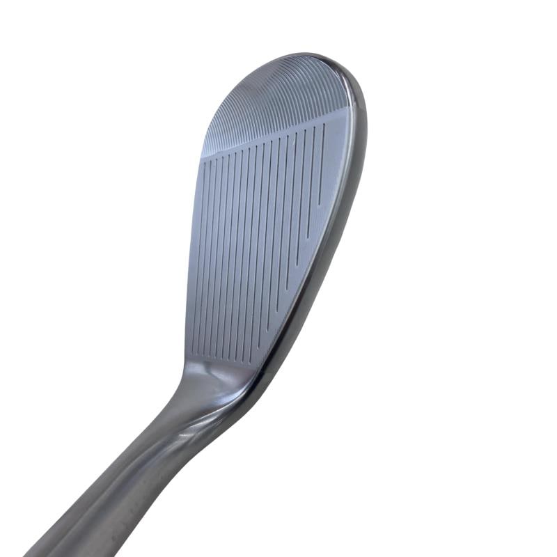 �b�����������������@�q�s�w�|�S�@�e�n�q�f�d�c�@�T�U°�^�O�W°