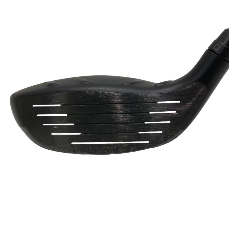 �f�S�O�O�@�T�v