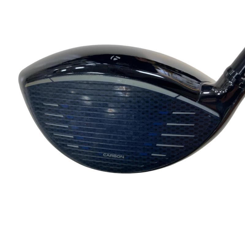 �p���P�O�@�l�`�w�@�@�X°