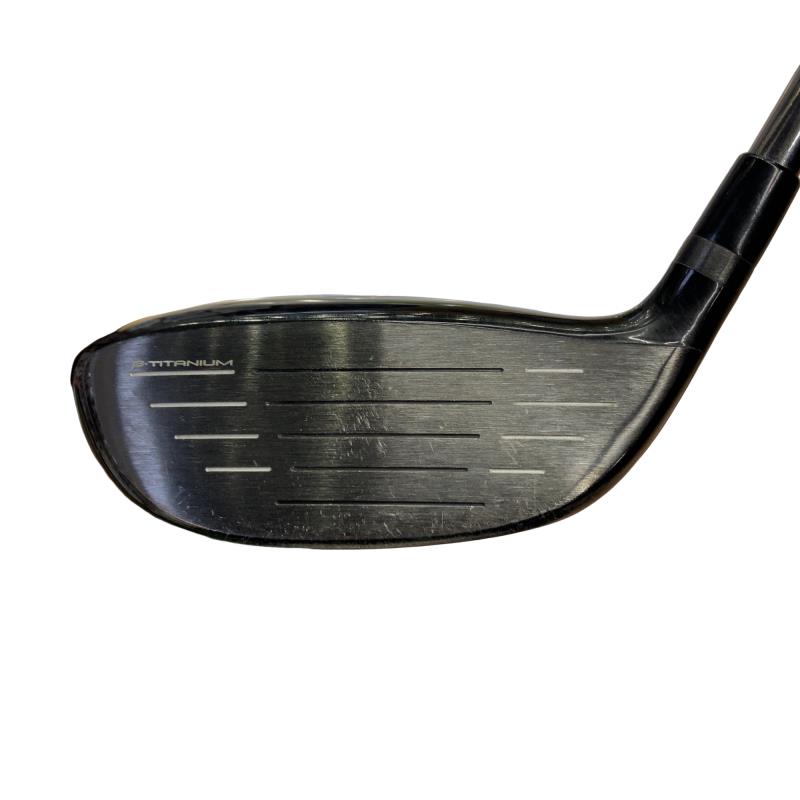 �l�����������@�r�s�Q�O�O�w�@�R�v