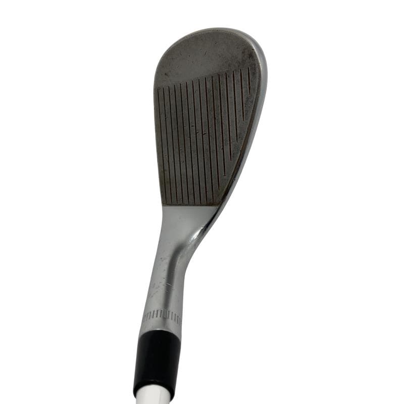 �i�`�v�r�@�q�`�v�@�N�������b�L�@�T�O°�^�P�Q°�v�@���f�B�[�X