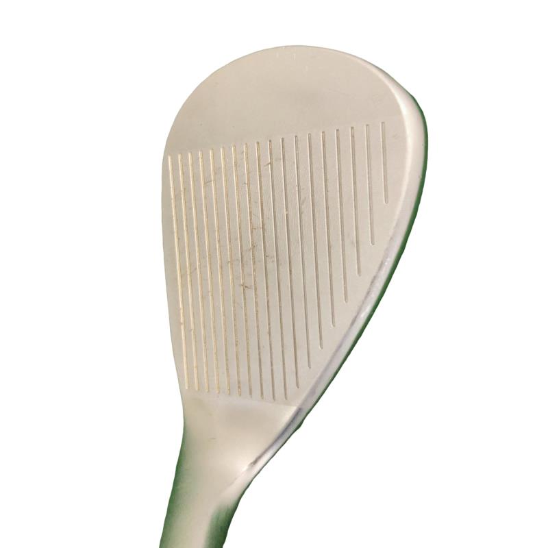 �c�������������@�v���������@�c�v�|�P�Q�R�@�V���o�[�@�T�W°