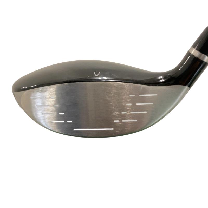 �������������@�c�q�h�u�d�r�s�`�q�@�R�v