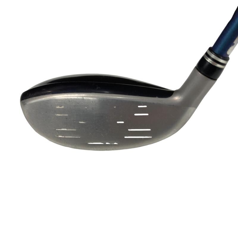 �w�w�h�n�i�Q�O�P�U�j�@�t�R