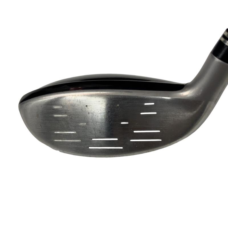 �w�w�h�n�i�Q�O�P�U�j�@�t�S