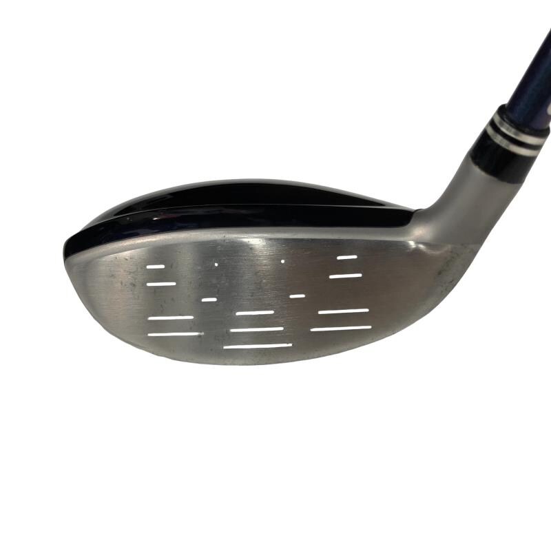 �w�w�h�n�i�Q�O�P�U�j�@�t�T