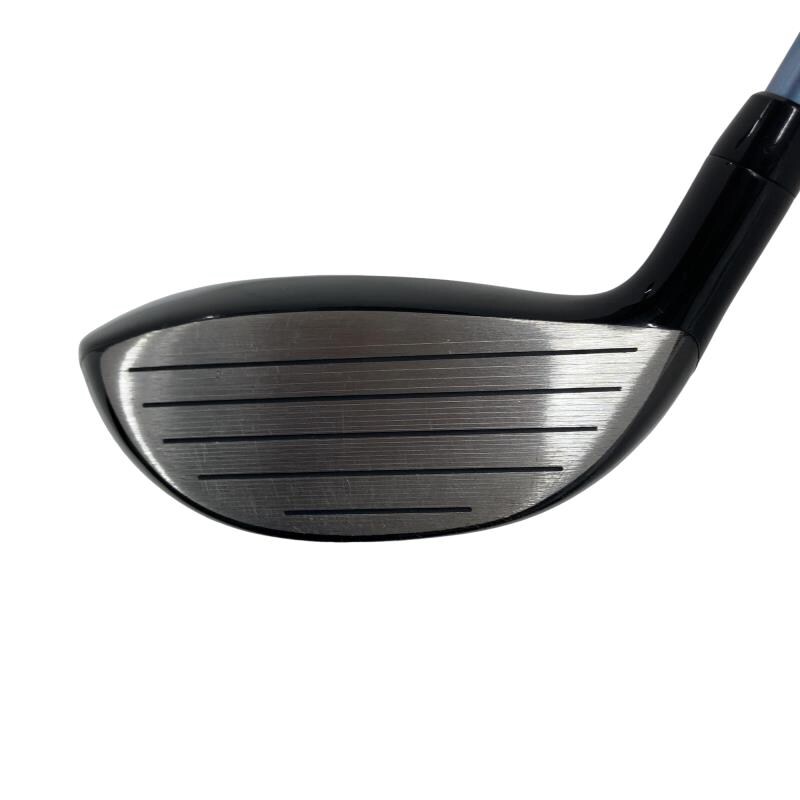 �s�n�t�q�@�a�@�w�c�|�e�i�Q�O�P�W�j�@�T�v