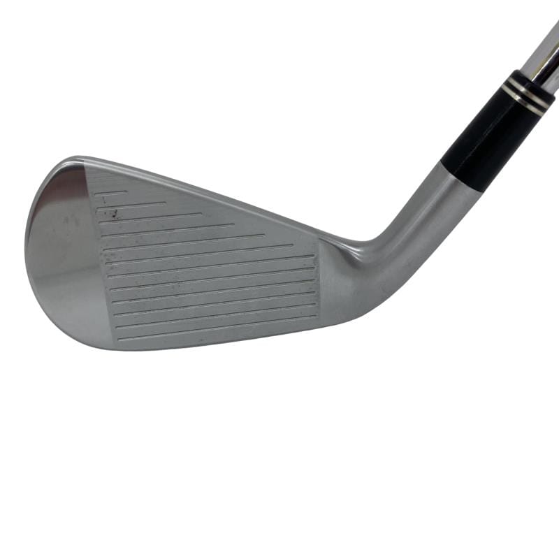 �r�q�h�w�n�m�@�y�@�t�U�T�@�t�Q