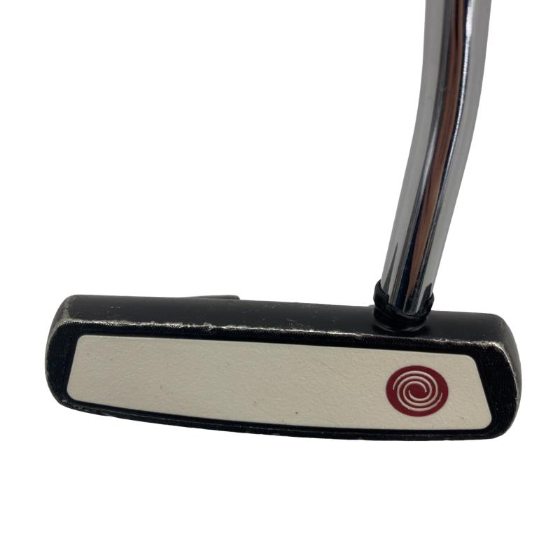 �v�g�h�s�d�@�h�b�d�@�����@���T�@�R�R�C���`