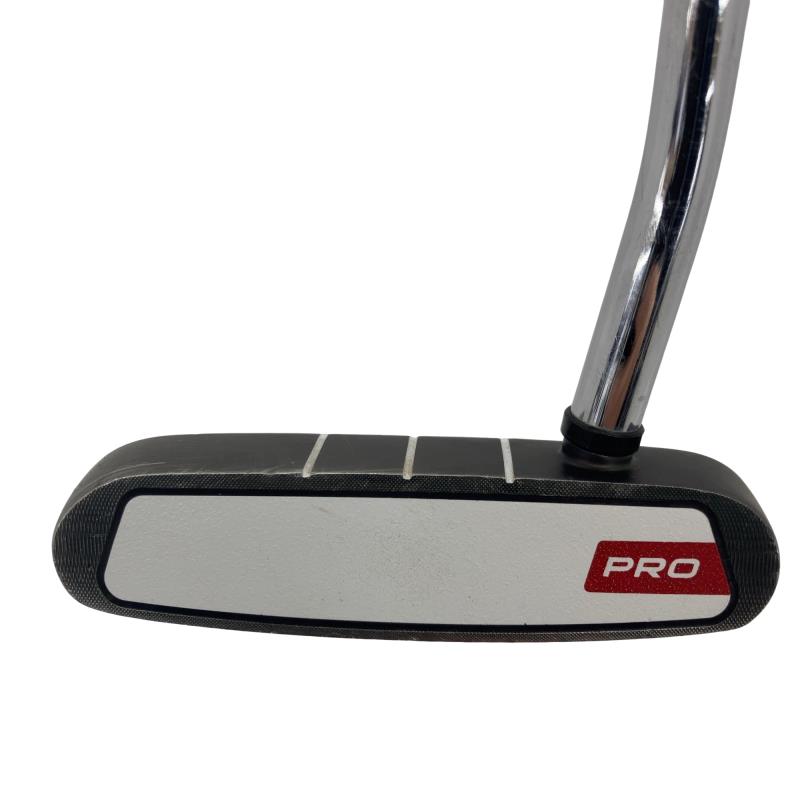 �v�g�h�s�d�@�g�n�s�@�o�q�n�@�q�n�r�r�h�d�@�R�R�C���`