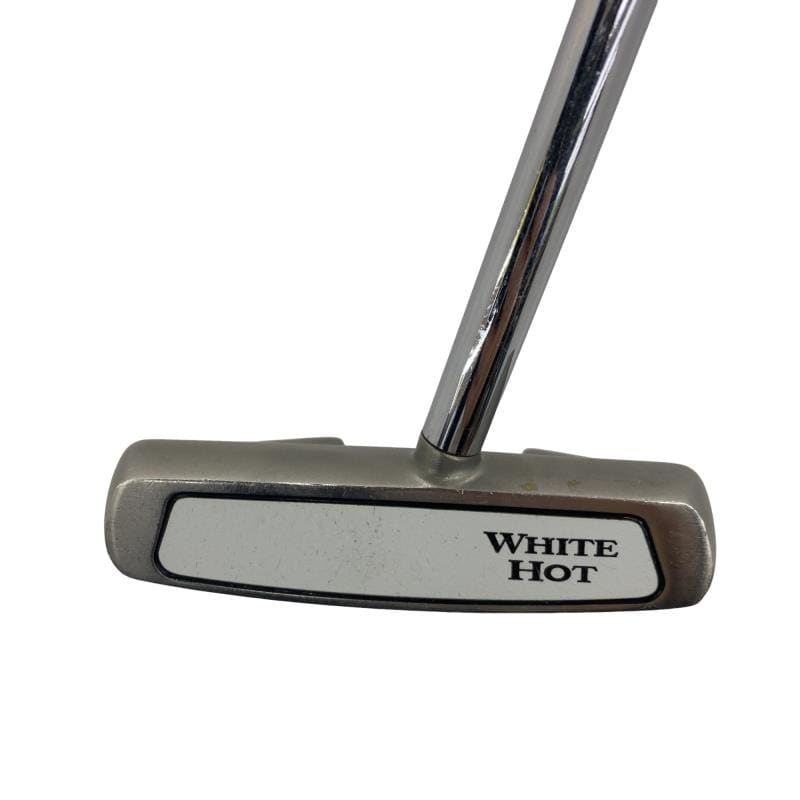 �v�g�h�s�d�@�g�n�s�@���T�@�b�d�m�s�d�q�@�r�g�`�e�s�d�c�@�R�S�C���`