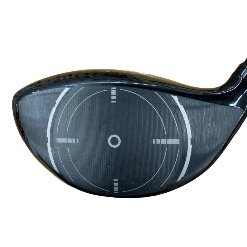 �d�y�n�m�d�@�f�s�@�S�T�O�i�Q�O�Q�Q�j�@�P�O�D�T°