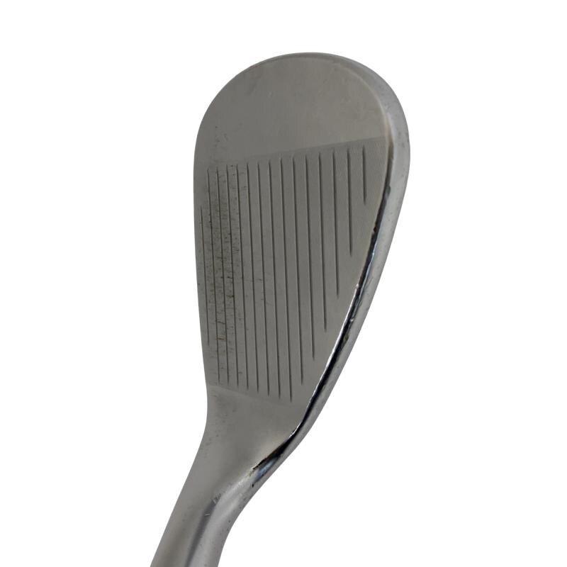 �l�c�@�T�@�i�`�v�r�@�N�����@�T�Q°�^�P�O°�r