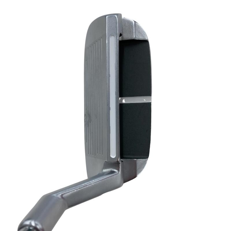 �n�m�n�e�e�@�k�`�a�n�r�o�d�b�@�e�q�n�f�f�r�@�q�t�m�m�h�m�f�@�S�Q°