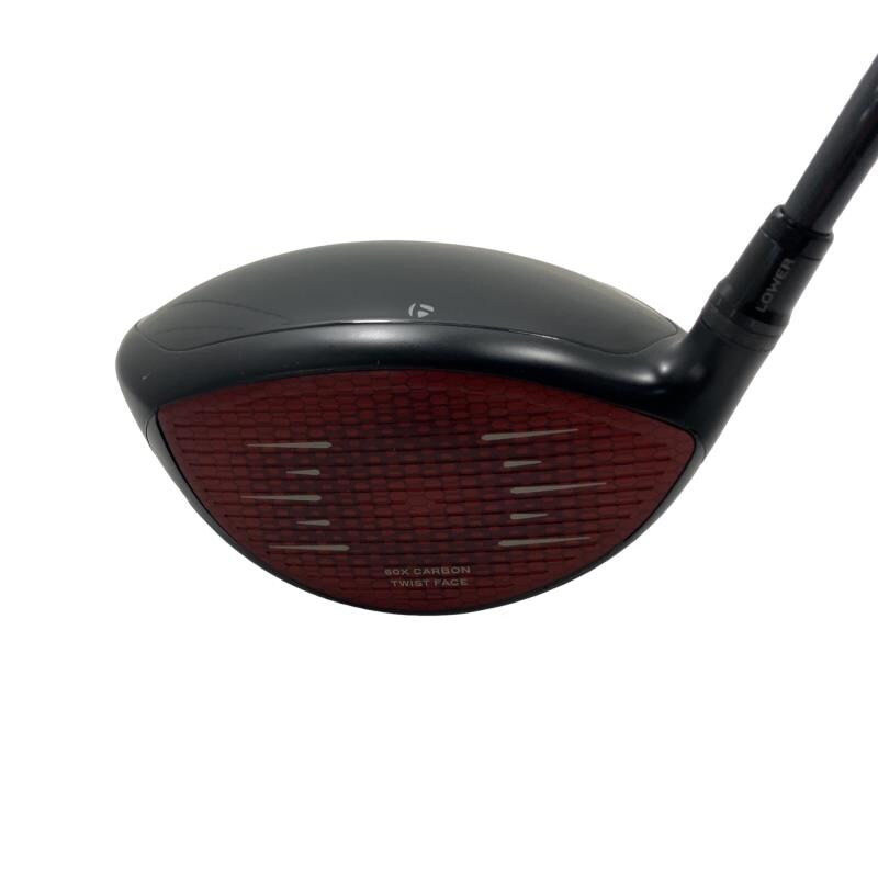 �r�s�d�`�k�s�g�Q�@�@�X°