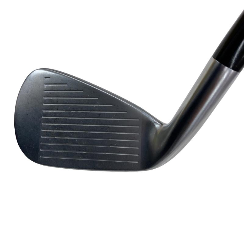 �i�o�w�@�X�Q�P�@�g�n�s�@�l�d�s�`�k�@�o�q�n�@�U�r�i���{���F�U�{�Z�b�g�j