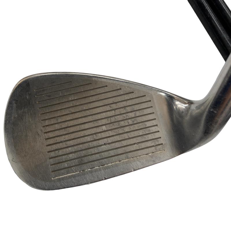 �w�w�h�n�@�s�n�t�q�@�r�o�d�b�h�`�k�@�@�W�r�i���{���F�U�{�Z�b�g�j