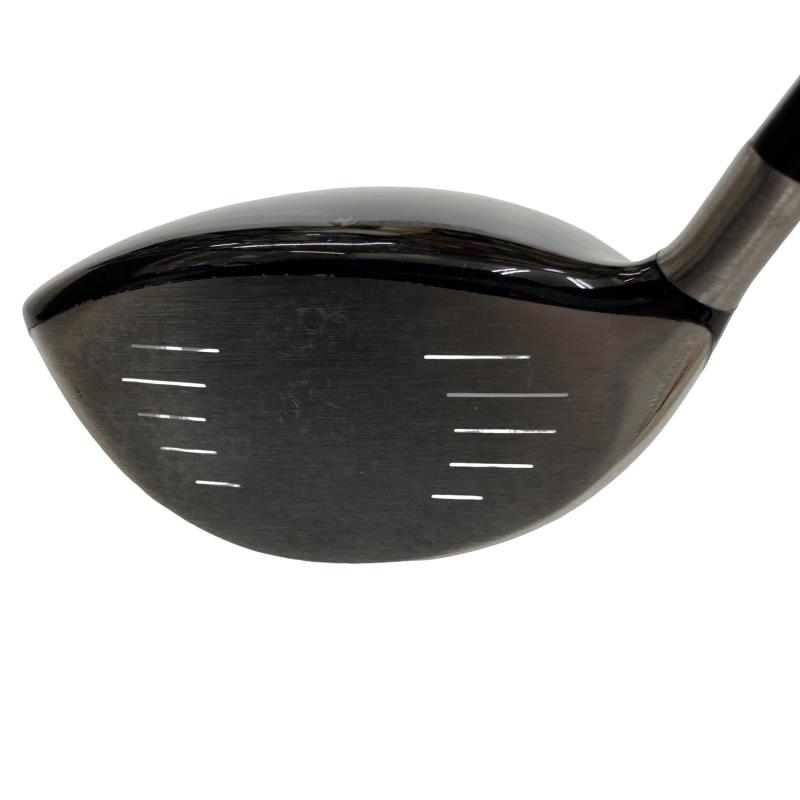 �a�t�q�m�d�q�@�o�k�t�r�@�P�O�D�T°