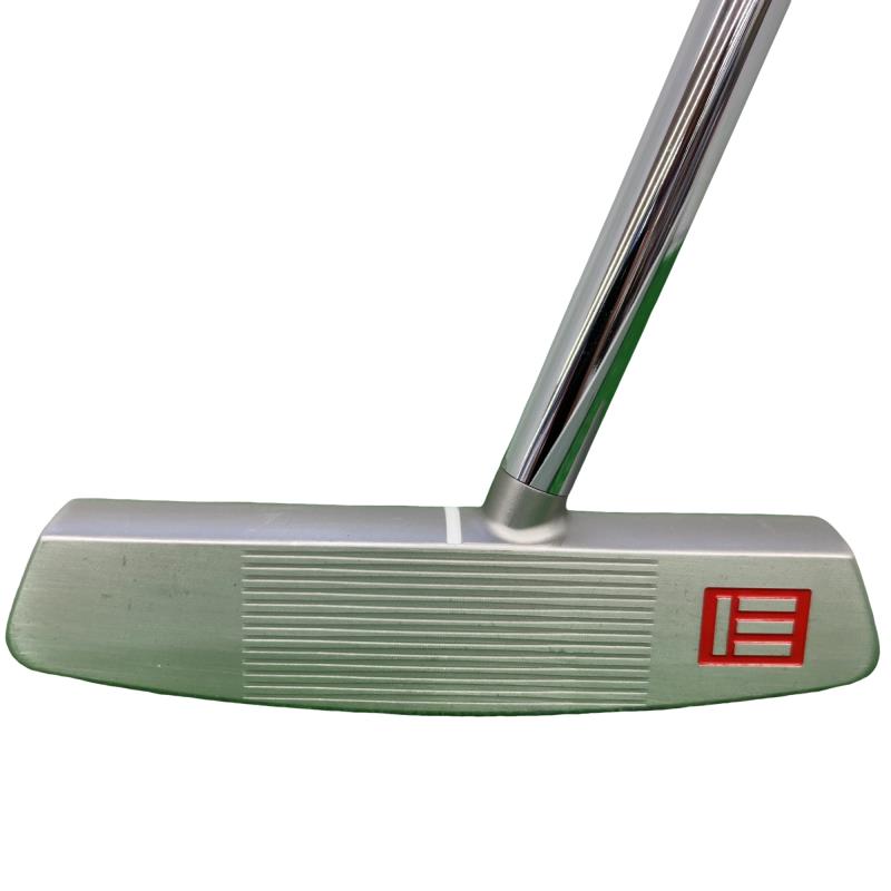 �d�u�m�q�n�k�k�@�d�q�Q�b�r�i�Q�O�Q�O�j�@�R�S�C���`�i�s�n�t�q�s�`�b�ԁj