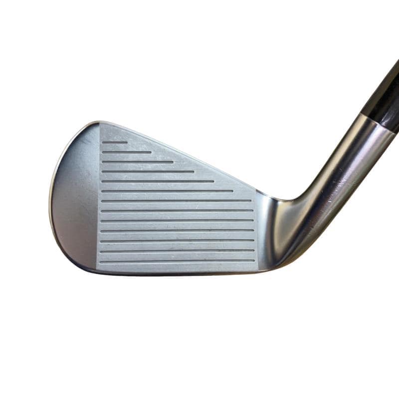 �r�q�h�w�n�m�@�y�w�T�@�l���@�h�h�@�W�r�i���{���F�V�{�Z�b�g�j