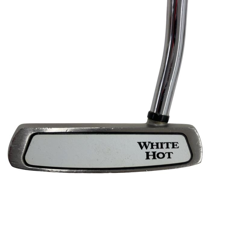 �v�g�h�s�d�@�g�n�s�@���T�@�R�S�C���`