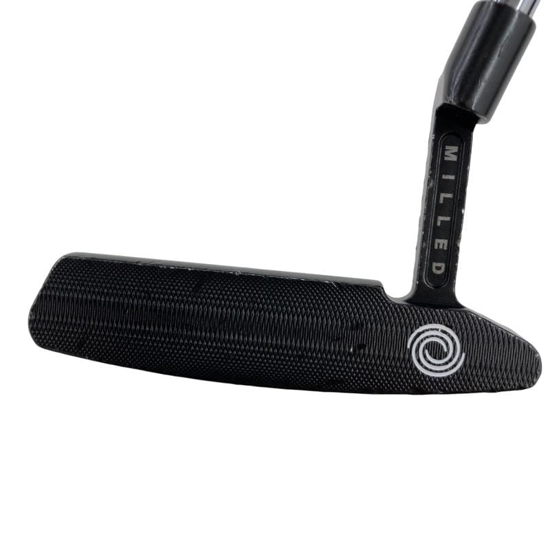 �a�k�`�b�j�@�r�d�q�h�d�r�@�s�n�t�q�@�c�d�r�h�f�m�r�@���Q�@�R�S�C���`