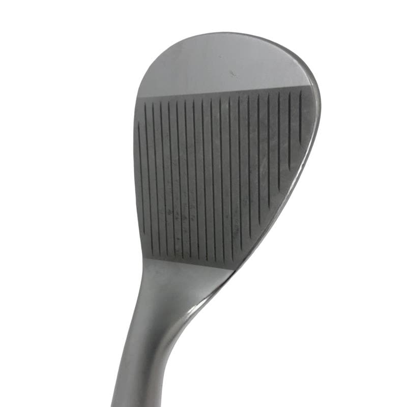 �o�h�m�f�@�f�k�h�c�d�@�e�n�q�f�d�c�@�o�q�n�@�U�Q°�^�O�U°�@�s�i�A�[�R�X�����j