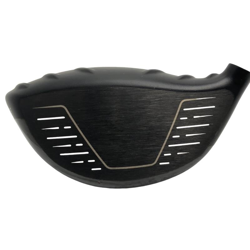 �f�S�Q�T�@�k�r�s�@�P�O�D�T°