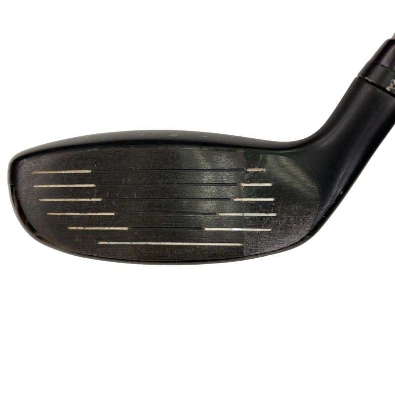 �f�S�Q�T�@�t�S�i�A�[�R�X�t���j