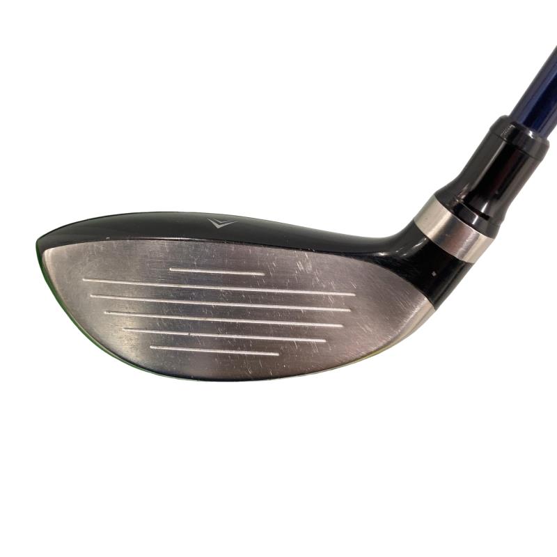 �s�n�a�t�m�c�`�@�s�q�x�@�e�h�s�i�Q�O�P�T�j�@�t�R