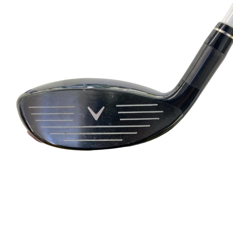 �k�d�f�`�b�x�@�a�k�`�b�j�i�Q�O�P�R�j�@�R�v