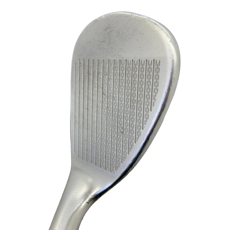 �l�`�b�j�@�c�`�c�c�x�@�Q�@�N�������b�L�@�T�O°�^�P�Q°�r