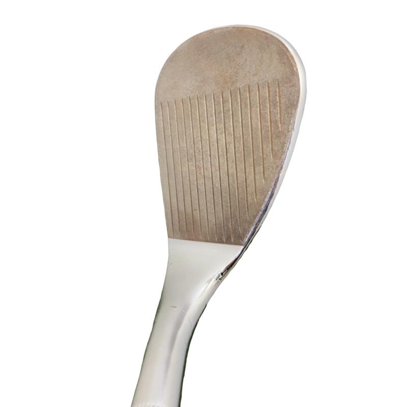 �i�`�v�r�@�q�`�v�@�N�������b�L�@�T�W°�^�P�Q°�v