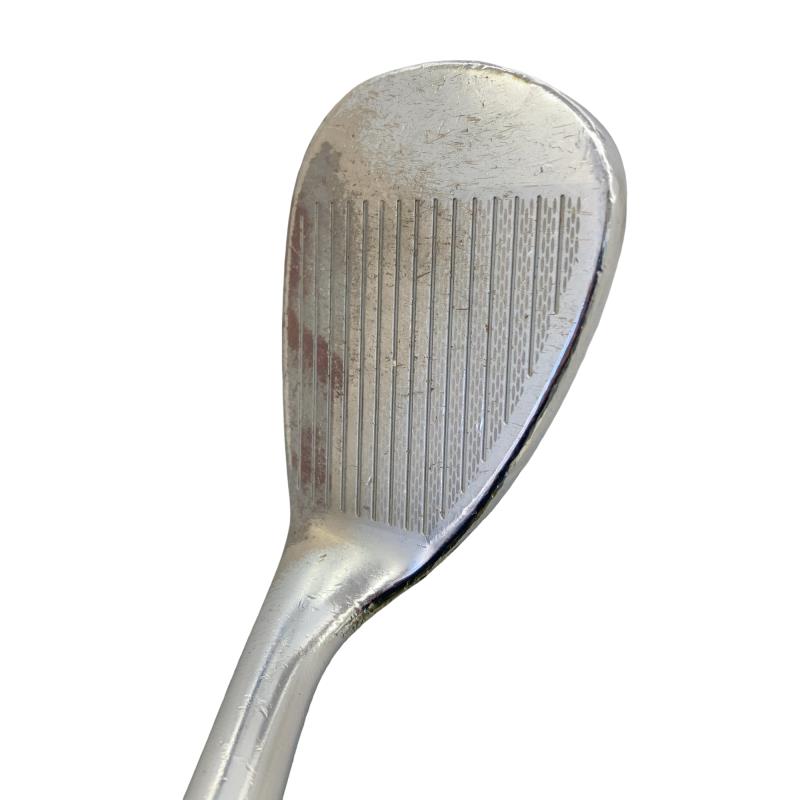 �l�`�b�j�@�c�`�c�c�x�@�Q�@�N�������b�L�@�T�W°�^�P�S°�b