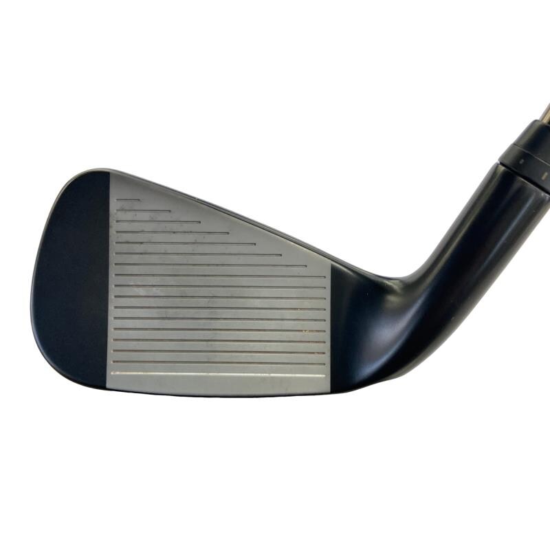 ���b�q�n�r�r�n�u�d�q�@�t�S