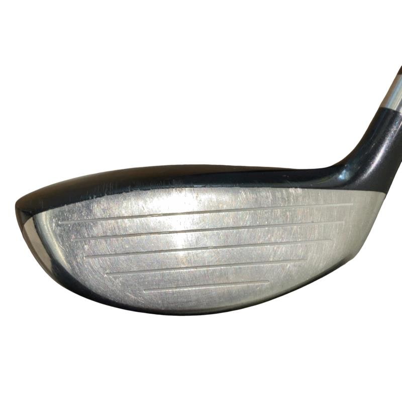 �q�b�@�r�e�c�h�h�h�@�@�T�v