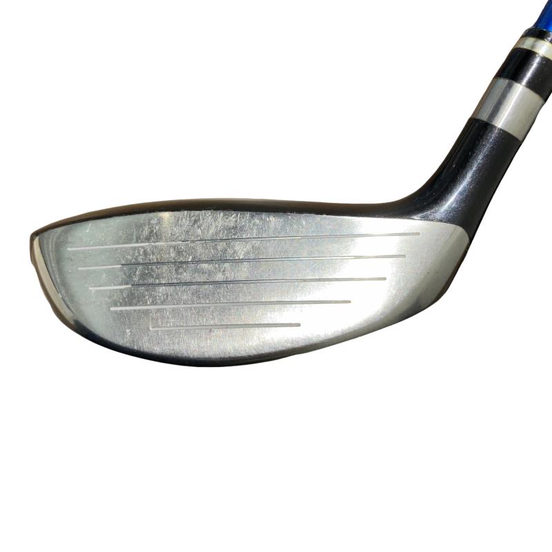 �q�b�@�r�e�c�h�h�h�@�@�R�v�i�P�T°�j