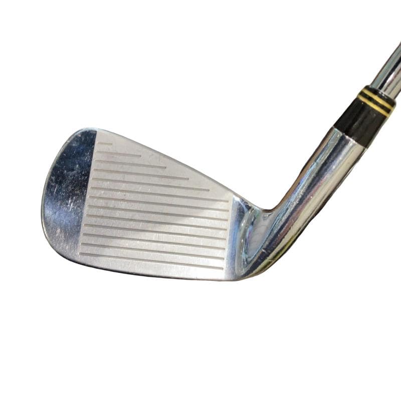 �q�b�@�r�D�e�D�h�@�e�n�q�f�d�c�@�U�r�i���{���F�U�{�Z�b�g�j