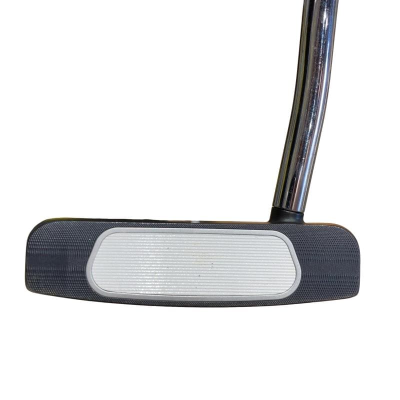 �`���|�n�m�d�@�b�q�t�h�r�d�q�@�i�`�h�k�a�h�q�c�@�c�a�@�R�W�C���`