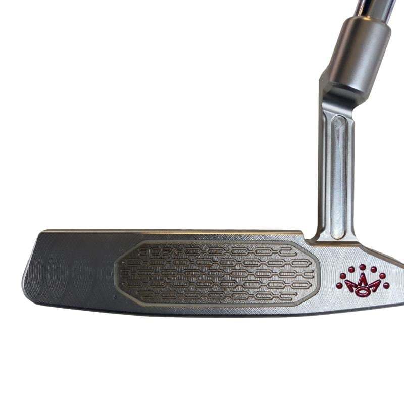 �r�b�n�s�s�x�@�b�`�l�d�q�n�m�@�r�s�t�c�h�n�@�r�s�x�k�d�@�m�d�v�o�n�q�s�@�Q�i�Q�O�Q�T�j�@�R�R�C���`