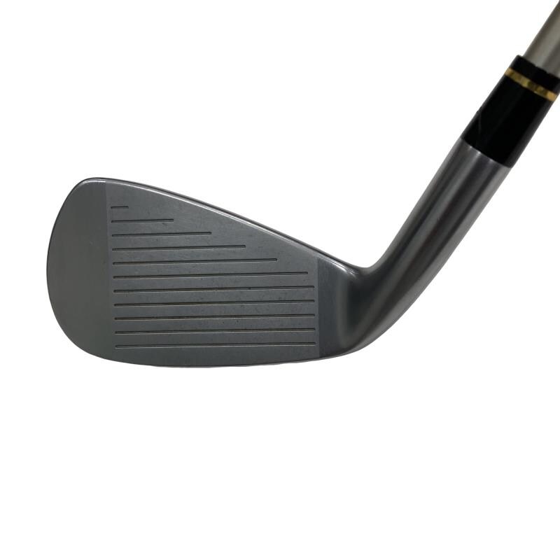 �s�n�t�q�@�v�n�q�k�c�@�s�v�|�t�@�t�S