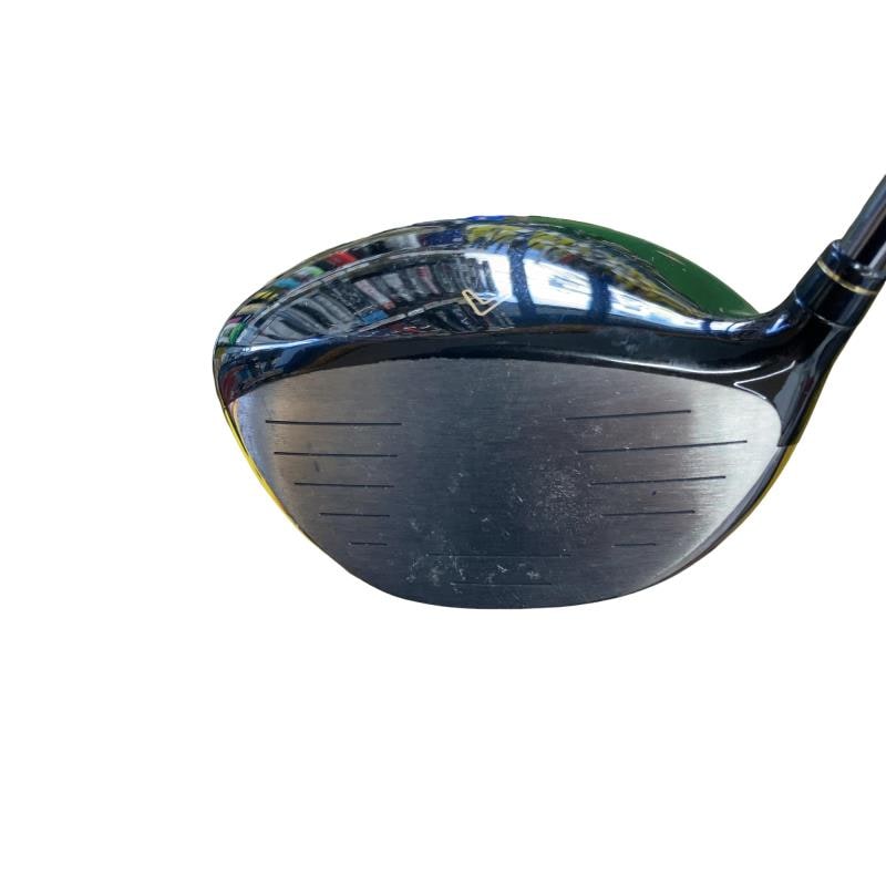 �d�E�q�E�b�@�h�h�h�@�b�e�@�P�O�D�T°